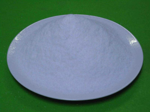 陰離子聚丙烯酰胺